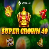 YGGDRASIL